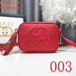 コピーグッチバッグ激安